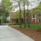 2401 Meadow Grove Way Sw, Lilburn, GA 30047 ID:7541858