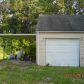 407 E College St, Sandborn, IN 47578 ID:494707