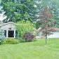 10068 Henry Rd, Maybee, MI 48159 ID:797141