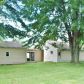 10068 Henry Rd, Maybee, MI 48159 ID:797142