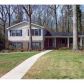 117 Bonnie Lane, Lilburn, GA 30047 ID:7428349