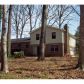 117 Bonnie Lane, Lilburn, GA 30047 ID:7428351