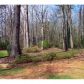 117 Bonnie Lane, Lilburn, GA 30047 ID:7428352