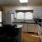 2401 Meadow Grove Way Sw, Lilburn, GA 30047 ID:7541861