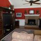 2401 Meadow Grove Way Sw, Lilburn, GA 30047 ID:7541862