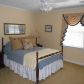 2401 Meadow Grove Way Sw, Lilburn, GA 30047 ID:7541864