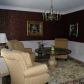 2401 Meadow Grove Way Sw, Lilburn, GA 30047 ID:7541865