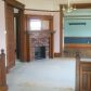 409 Church St, Clinton, WI 53525 ID:313586