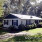 14556 SW SR 45, Sonyea, NY 14556 ID:950506