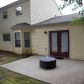 2630 Garland Way, Duluth, GA 30096 ID:2912939