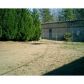 132 Gloster Road, Lawrenceville, GA 30044 ID:3005786