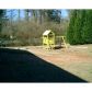 132 Gloster Road, Lawrenceville, GA 30044 ID:3005787