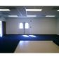 132 Gloster Road, Lawrenceville, GA 30044 ID:3005788