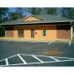 132 Gloster Road, Lawrenceville, GA 30044 ID:3005789