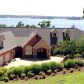 119 N Lake Bluff Drive, Bullard, TX 75757 ID:6339387