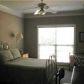 2205 Aldingham Court SW, Decatur, AL 35603 ID:7718992