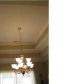 2205 Aldingham Court SW, Decatur, AL 35603 ID:7718995