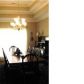 2205 Aldingham Court SW, Decatur, AL 35603 ID:7718996