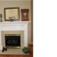 2205 Aldingham Court SW, Decatur, AL 35603 ID:7718998