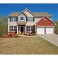 213 Sterling Brook Lane, Canton, GA 30114 ID:7729298