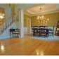 213 Sterling Brook Lane, Canton, GA 30114 ID:7729300