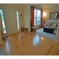 213 Sterling Brook Lane, Canton, GA 30114 ID:7729299