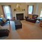 213 Sterling Brook Lane, Canton, GA 30114 ID:7729302