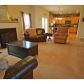 213 Sterling Brook Lane, Canton, GA 30114 ID:7729304