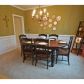 213 Sterling Brook Lane, Canton, GA 30114 ID:7729305