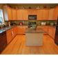 213 Sterling Brook Lane, Canton, GA 30114 ID:7729306