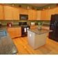 213 Sterling Brook Lane, Canton, GA 30114 ID:7729307