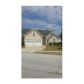 1030 Ashton Oaks Circle, Stone Mountain, GA 30083 ID:7777353