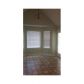 1030 Ashton Oaks Circle, Stone Mountain, GA 30083 ID:7777361