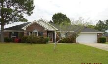 9880 Dreamway Dri Chunchula, AL 36521