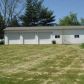 5072 N Philomath Rd, Brownsville, IN 47325 ID:494542