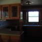 5072 N Philomath Rd, Brownsville, IN 47325 ID:494544