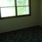 5072 N Philomath Rd, Brownsville, IN 47325 ID:494549