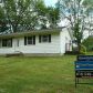 2442 135th Ave, Hopkins, MI 49328 ID:857519