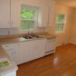 2442 135th Ave, Hopkins, MI 49328 ID:857520