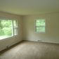 2442 135th Ave, Hopkins, MI 49328 ID:857521