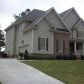 6940 Concord Brook Lane, Cumming, GA 30028 ID:1462786