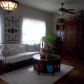 6940 Concord Brook Lane, Cumming, GA 30028 ID:1462789