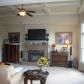 6940 Concord Brook Lane, Cumming, GA 30028 ID:1462790