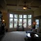 6940 Concord Brook Lane, Cumming, GA 30028 ID:1462791