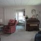 171 Crossways Drive, Leesburg, FL 34788 ID:1873257