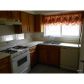 2630 Garland Way, Duluth, GA 30096 ID:2912946