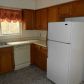 2630 Garland Way, Duluth, GA 30096 ID:2912947