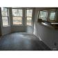 2630 Garland Way, Duluth, GA 30096 ID:2912950