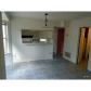 2630 Garland Way, Duluth, GA 30096 ID:2912953