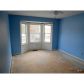 2630 Garland Way, Duluth, GA 30096 ID:2912955